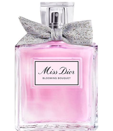 dior blooming bouquet 5 oz|dior miss blooming bouquet 50ml.